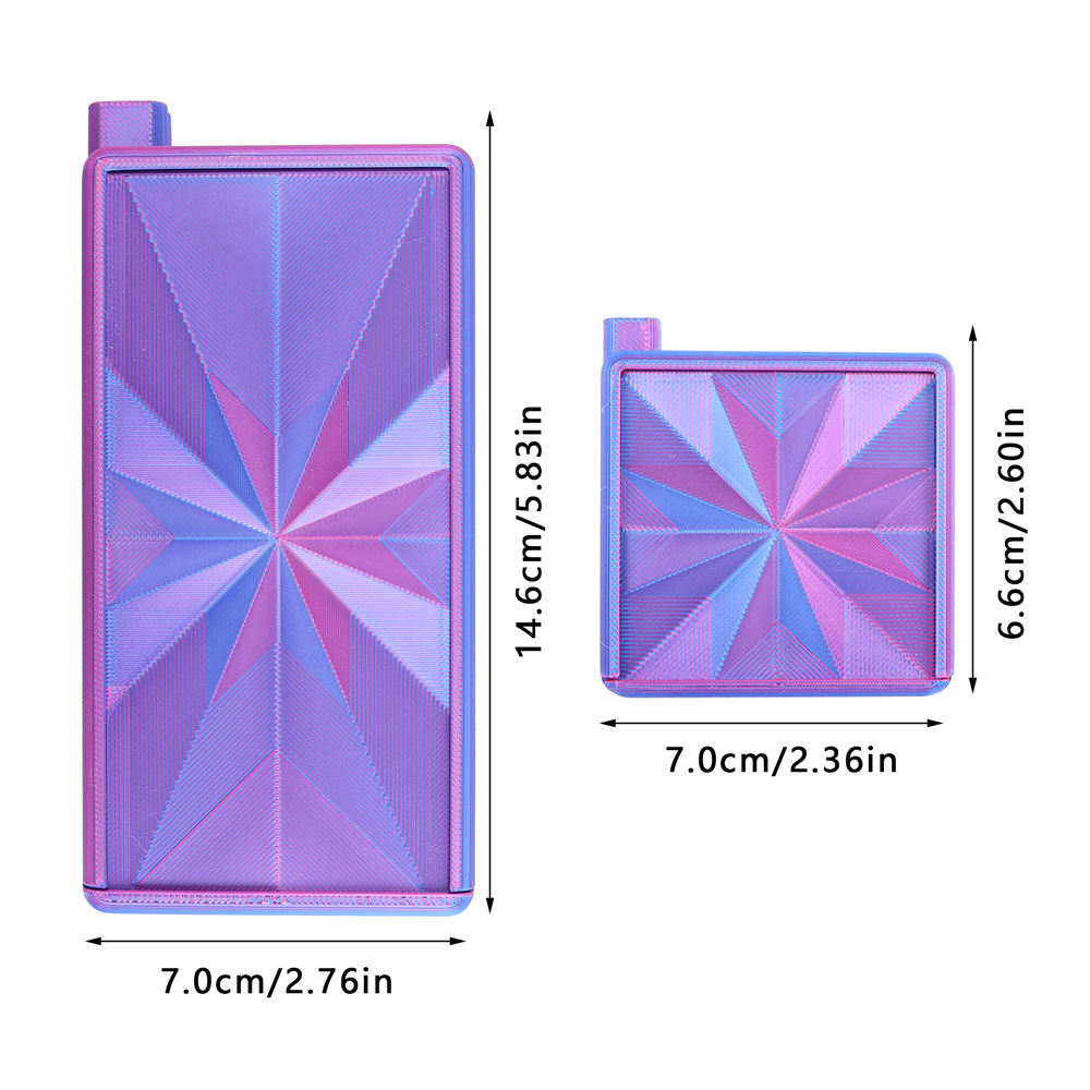 3 in 1 Gradient Color Diamond  - Embroidery Kit Starter review and price