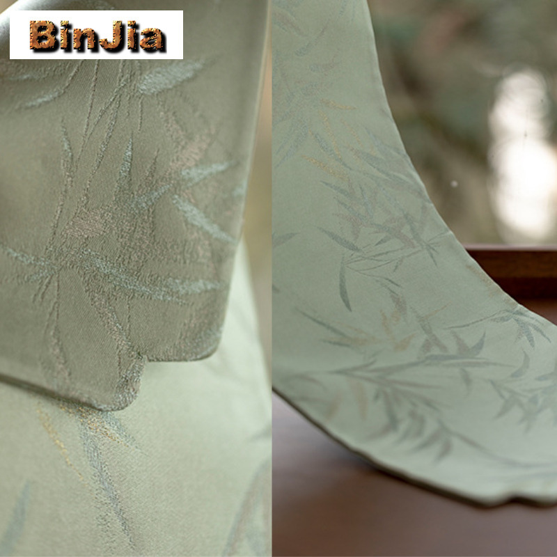 Brocade Embroidery Tea Table M - Embroidery Cloth review and price