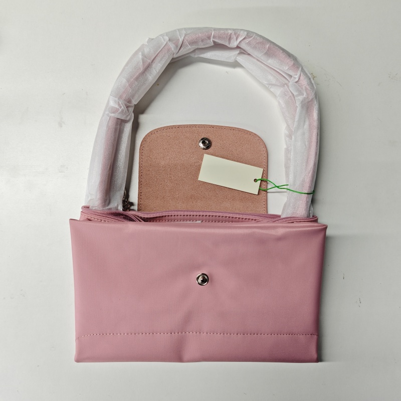 Ladies' embroidered design cro - Embroidery Bag review and price