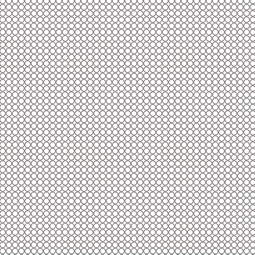 1pc Blank Canvas 5D Round Diam - Embroidery Kit Starter review and price