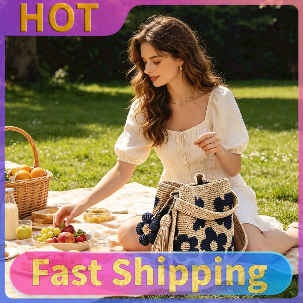 Embroidery Aesthetic Boho Bag  - Embroidery Bag review and price