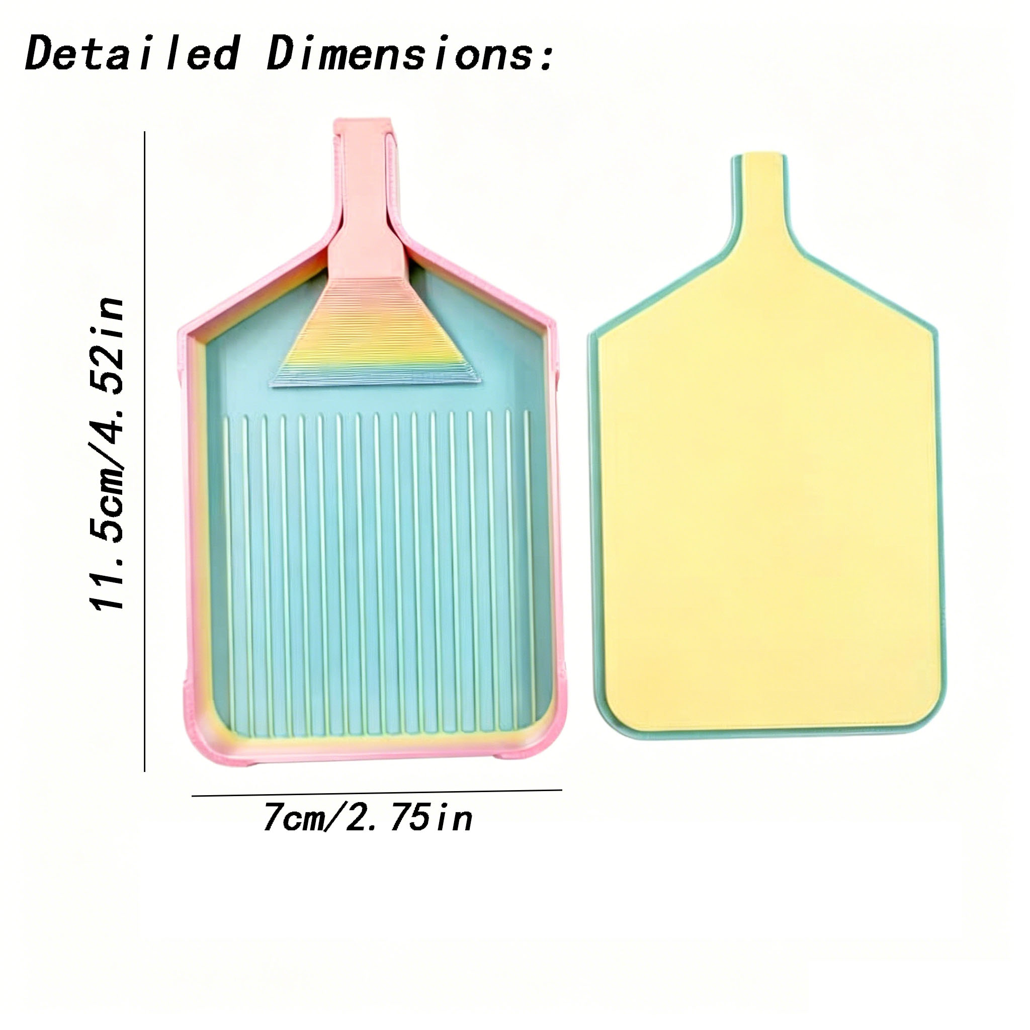New Large Diamond Painting Tra - Embroidery Kit Starter review and price
