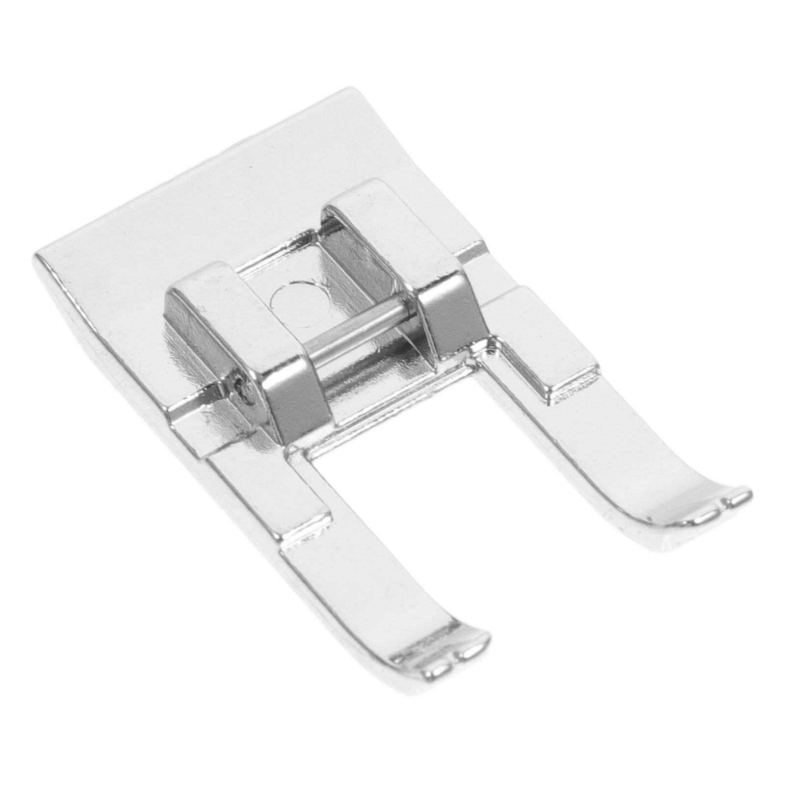 Embroidery Presser Foot Open T - Embroidery And Quilting review and price