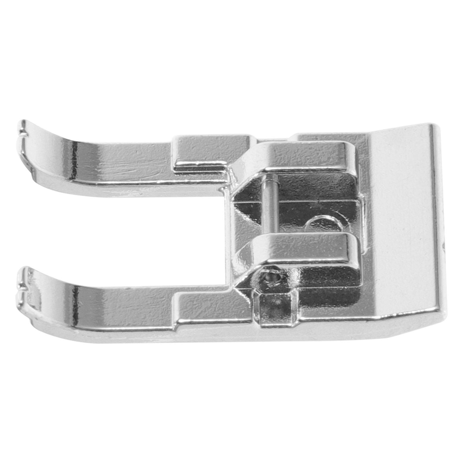 Embroidery Presser Foot Open T - Embroidery And Quilting review and price