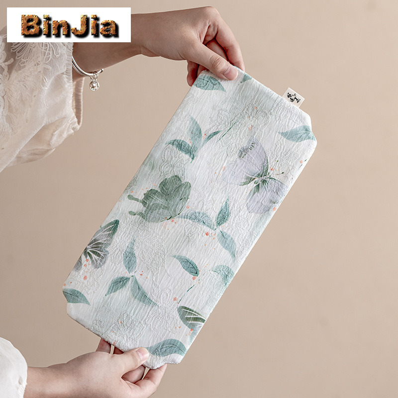 Brocade Embroidery Shadow Butt - Embroidery Cloth review and price