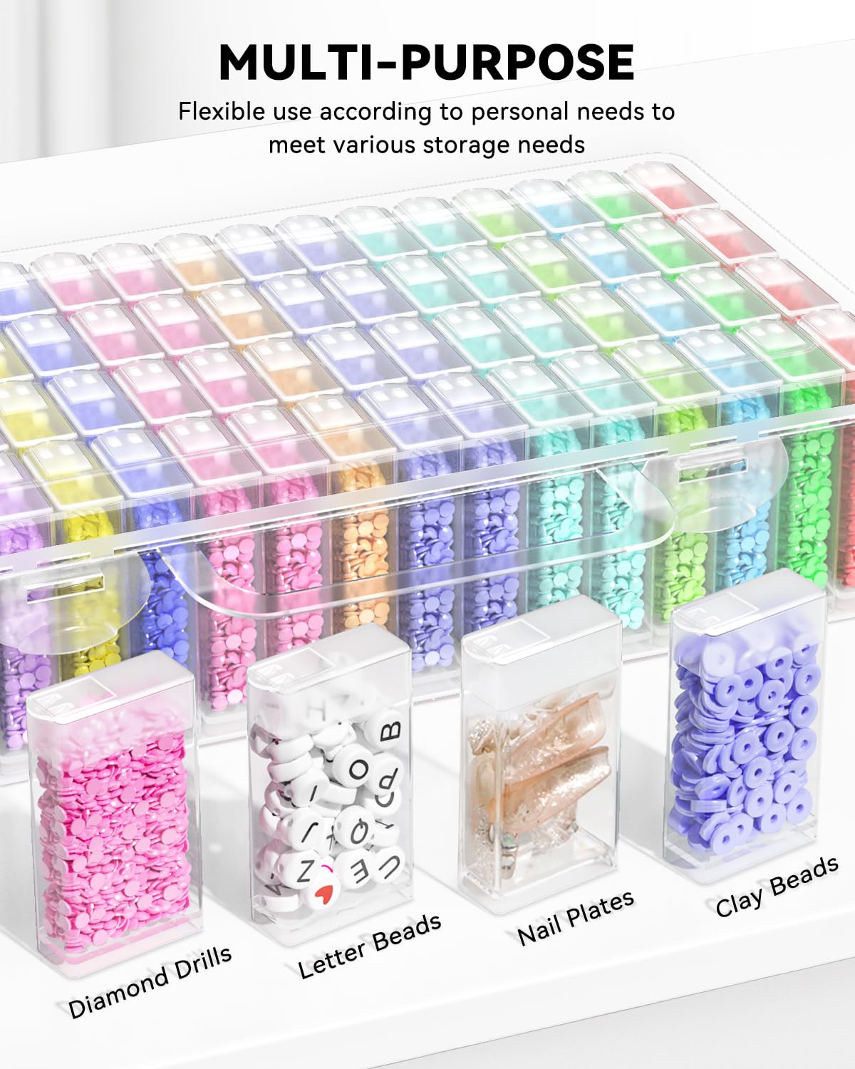 5D DIY Diamond Painting Tools  - Embroidery Kit Starter review and price