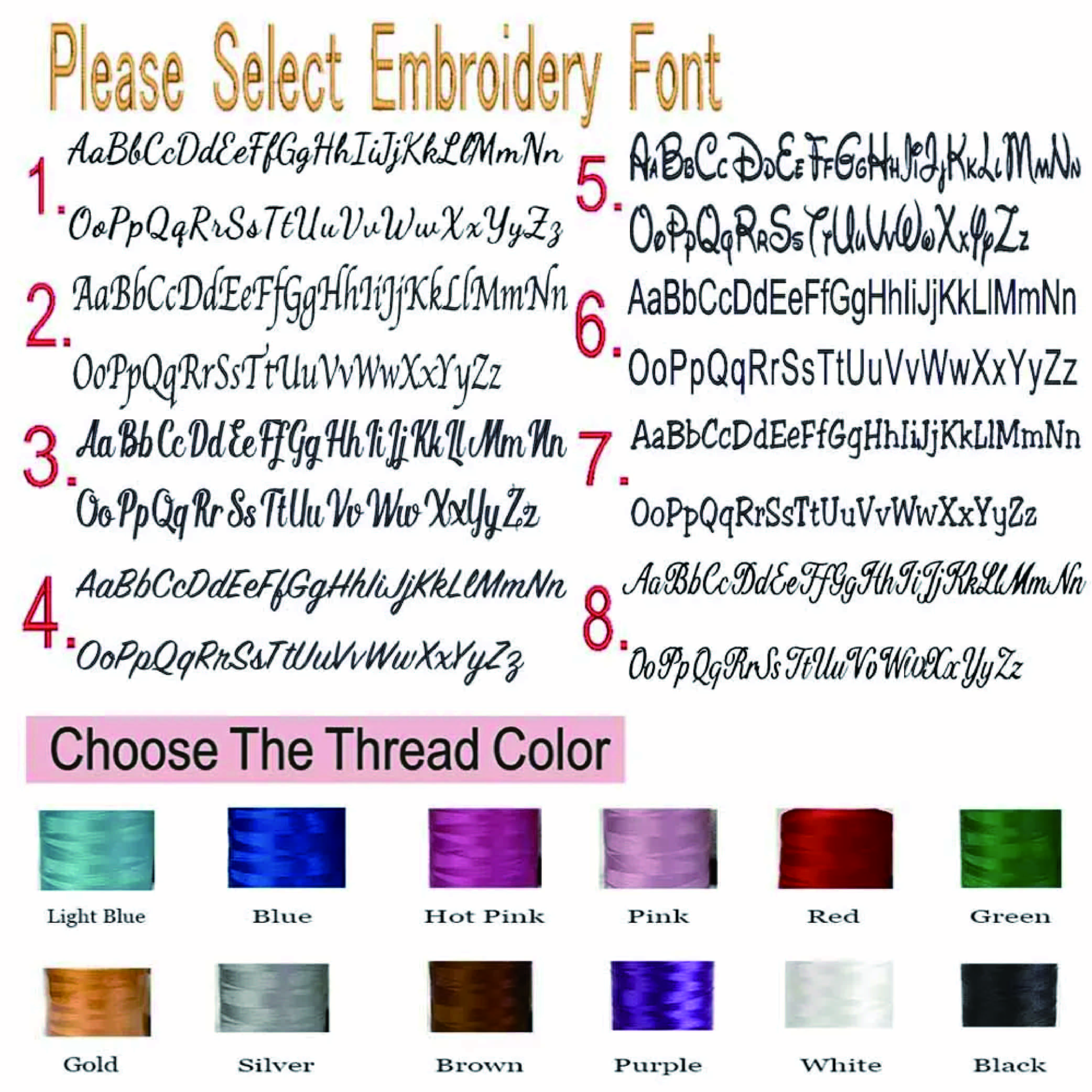 Ladies Handbag, Custom Embroid - Embroidery Cloth review and price