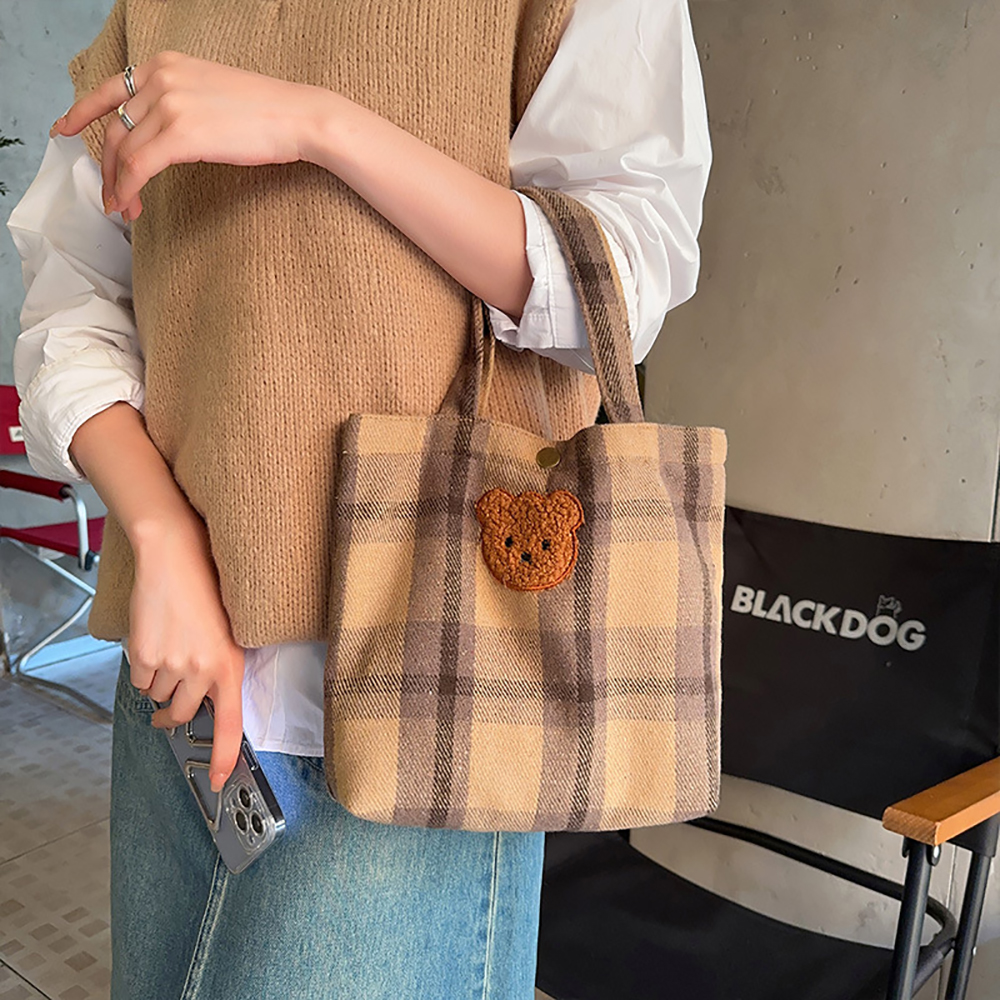 Ladies Handbag, Custom Embroid - Embroidery Cloth review and price