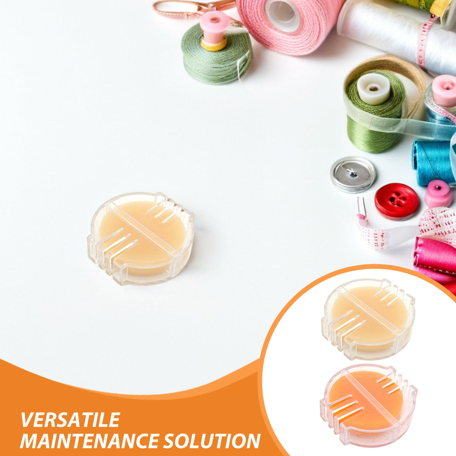 10Pcs Beeswax Thread Condition - Embroidery And Quilting review and price