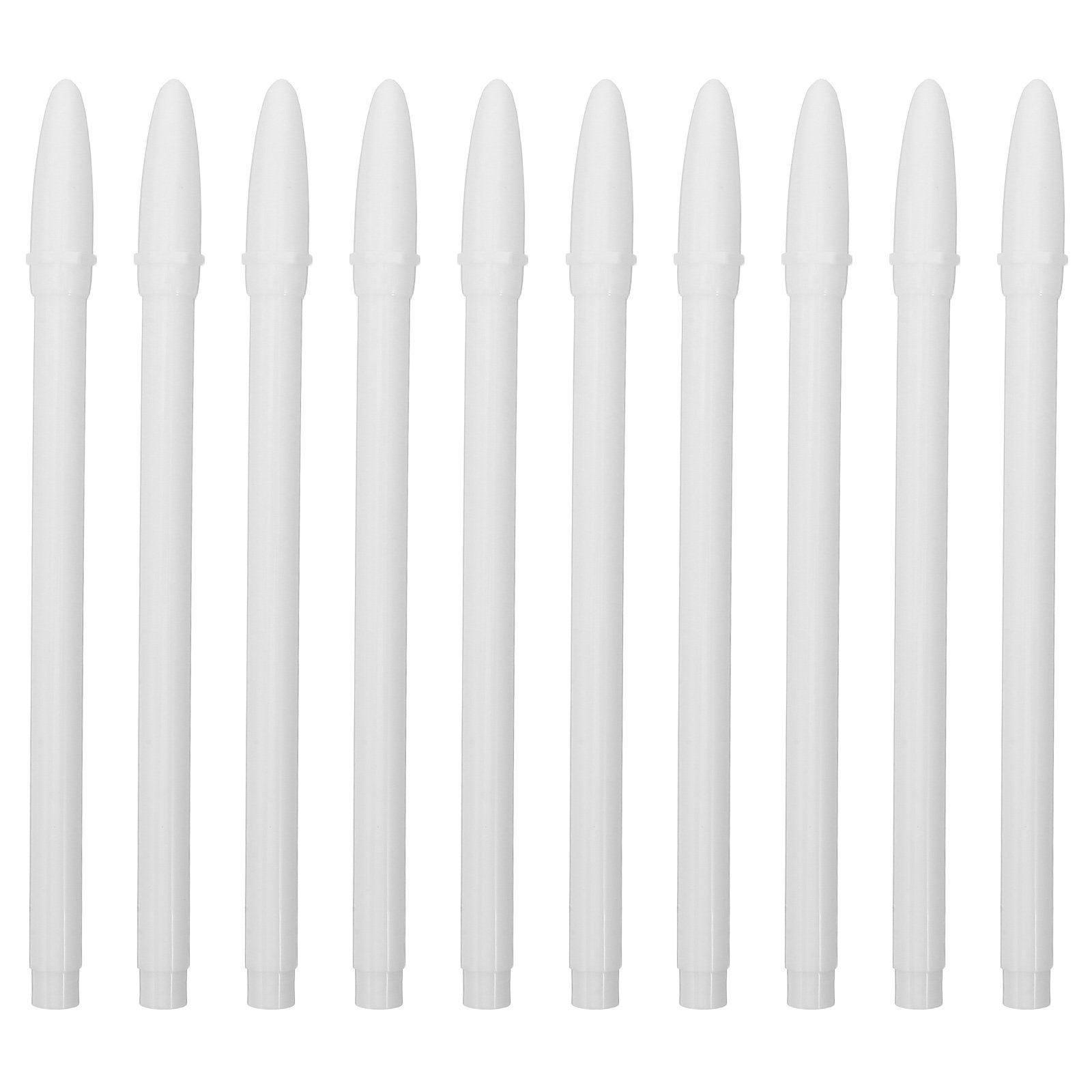 10Pcs Water Erasable Fabric Ma - Embroidery And Quilting review and price
