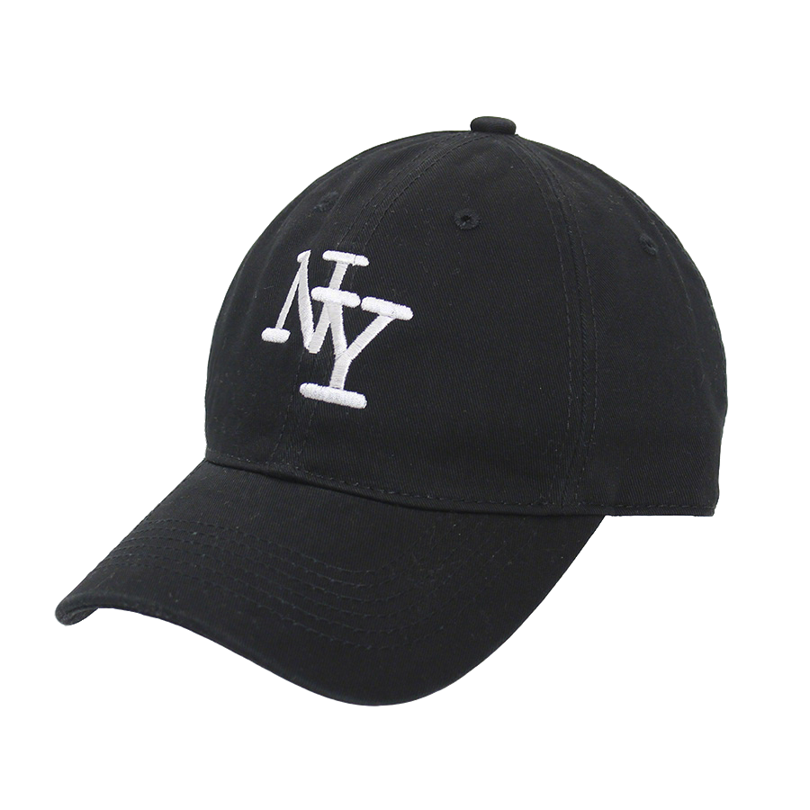 Embroidery NY letters NEW YORK - Embroidery York review and price