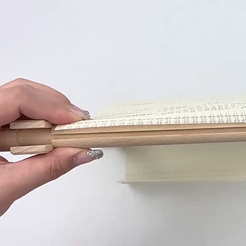 4x/Set Stitch Frame Multifunct - Embroidery And Quilting review and price