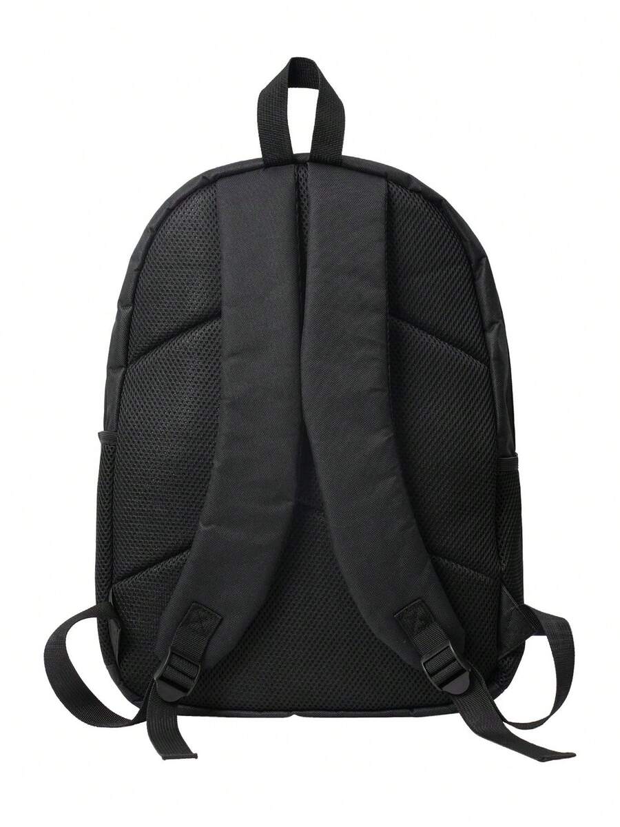 Cyberpunk Cyborg Girl Waterpro - Embroidery Bag review and price