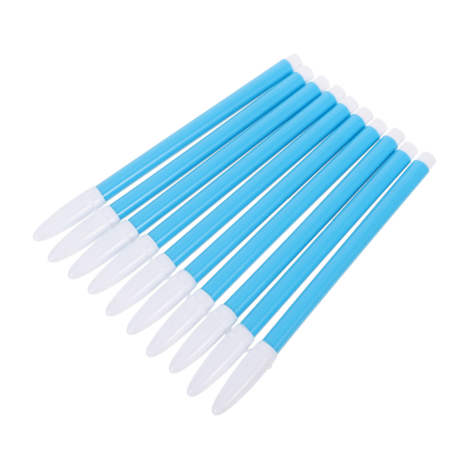 10Pcs Dry Cleaning Fabric Mark - Embroidery And Quilting review and price