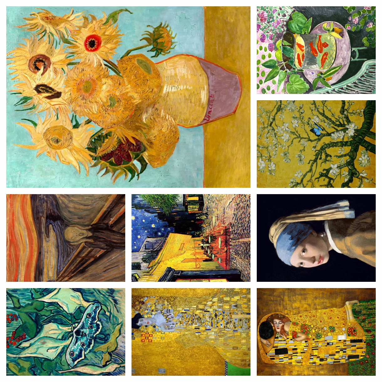 Famous Artist Salvador Dali,Va - Embroidery Artist review and price