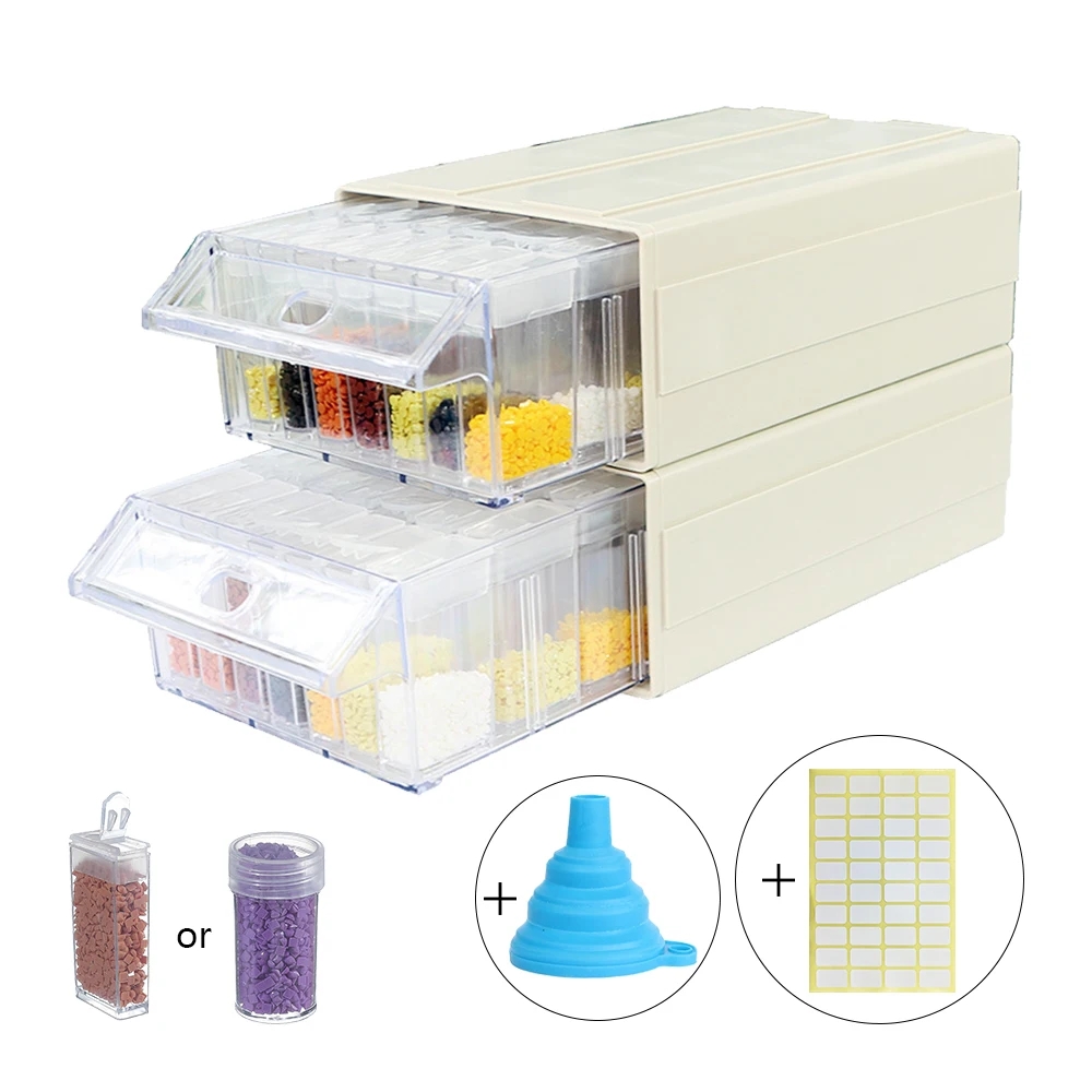 Diamond Painting Accessories T - Embroidery Kit Starter review and price