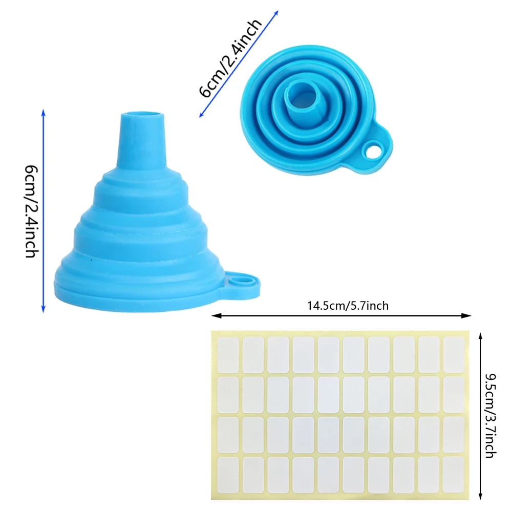 Diamond Painting Accessories T - Embroidery Kit Starter review and price