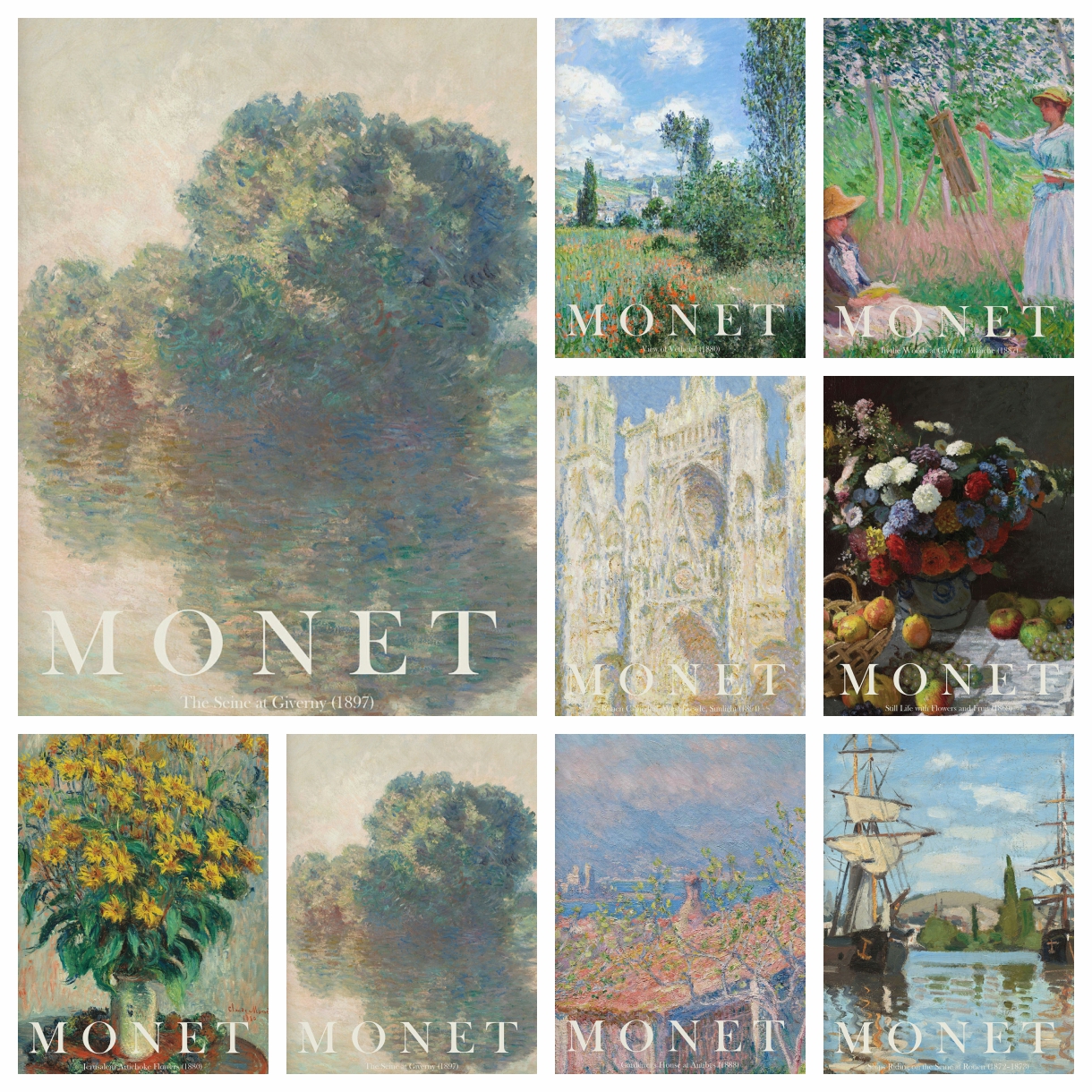 DIY Diamond Art Painting Kit C - Embroidery Artist review and price