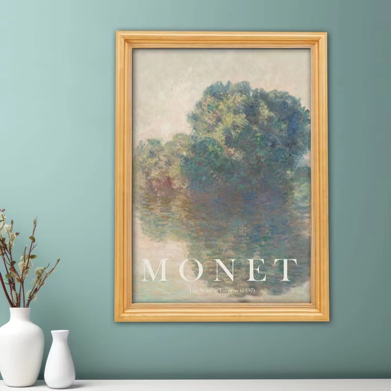 DIY Diamond Art Painting Kit C - Embroidery Artist review and price