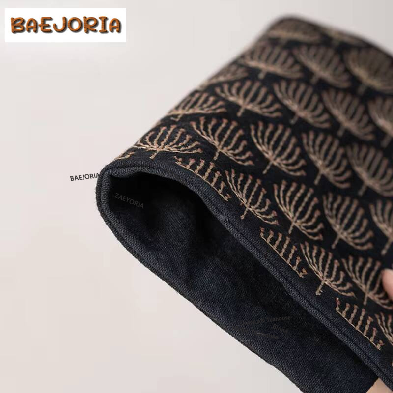Chinese Zen Style Fabric Embro - Embroidery Cloth review and price