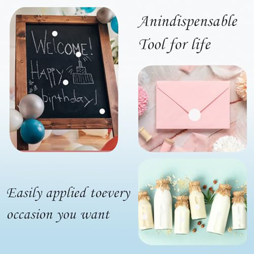 Diamond Painting Tools round l - Embroidery Kit Starter review and price