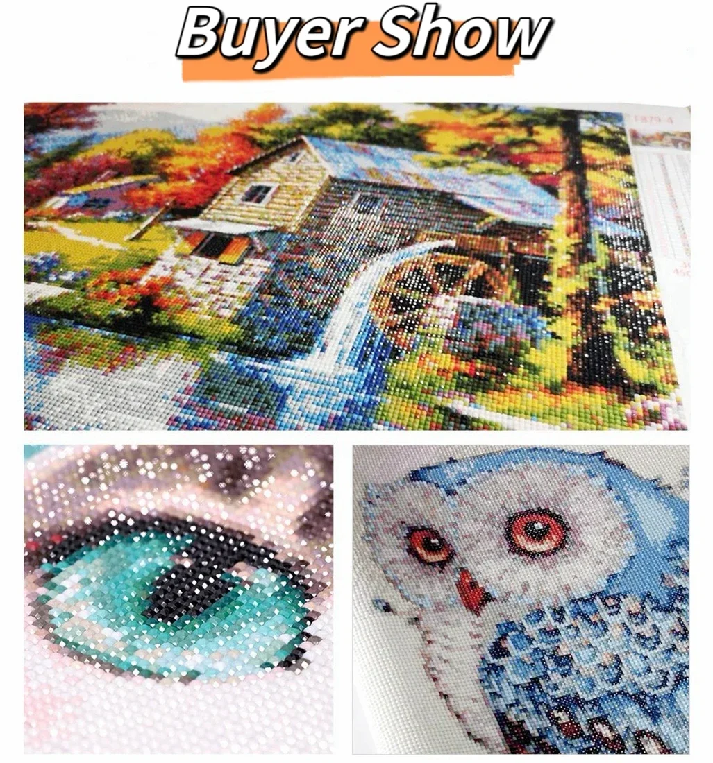 Demon Japanese Anime Manga Tan - Embroidery Artist review and price