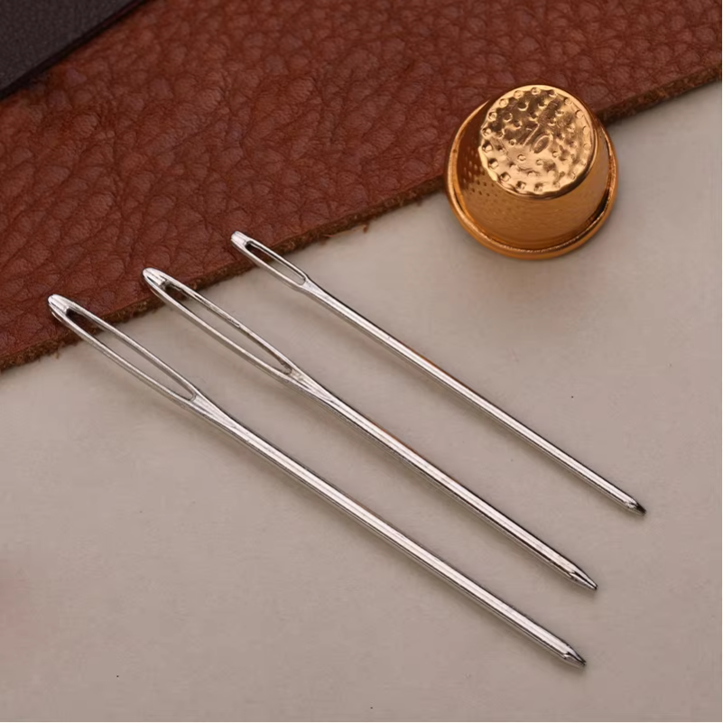Upholstery Repair Kit, Heavy D - Embroidery Backpack Kit review and price