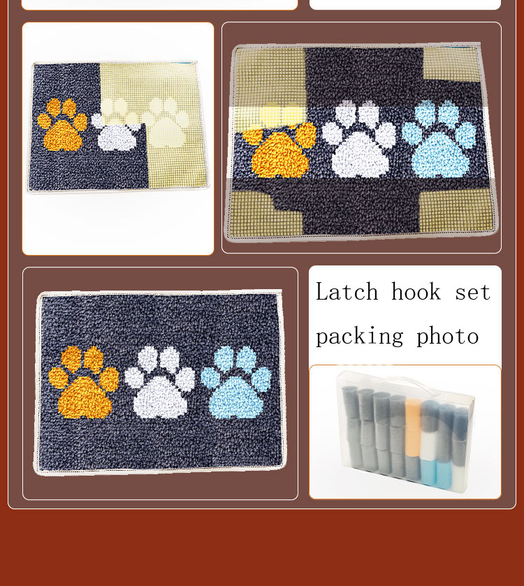 Dragonfly DT 2394 Embroidery C - Printed Embroidery Kit review and price