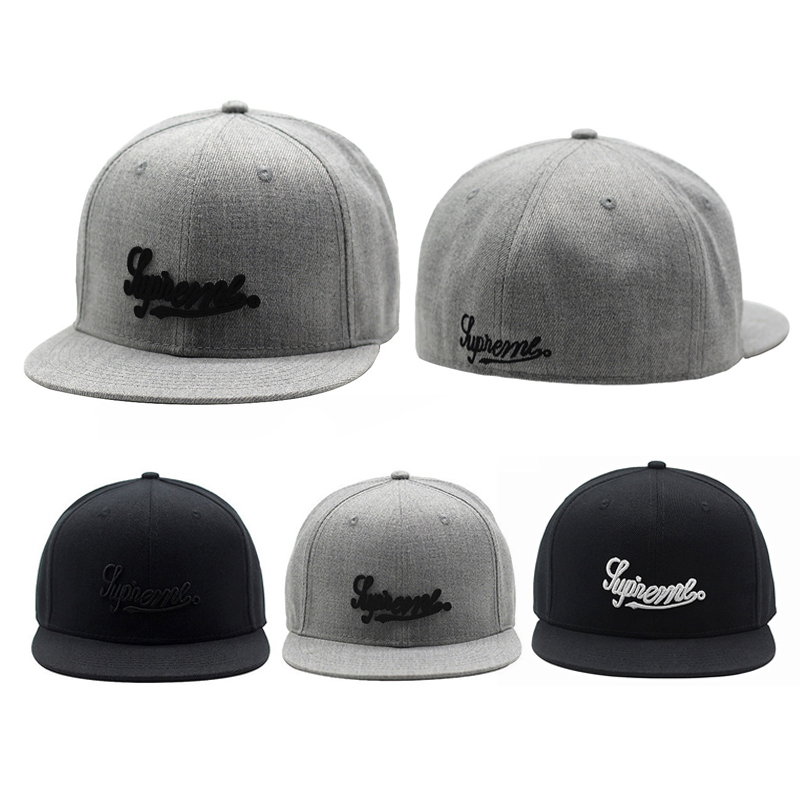 Embroidered Full Closed Fitted - Embroidery York review and price