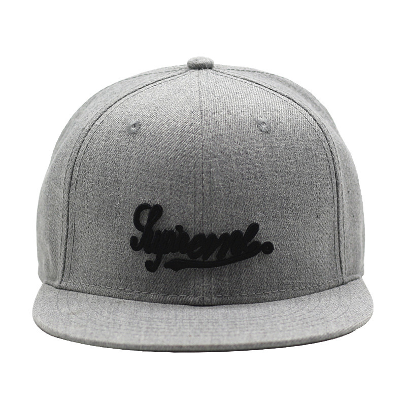 Embroidered Full Closed Fitted - Embroidery York review and price