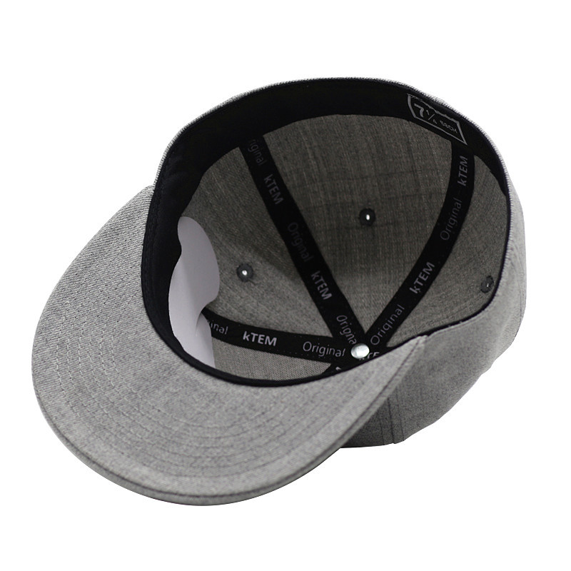 Embroidered Full Closed Fitted - Embroidery York review and price