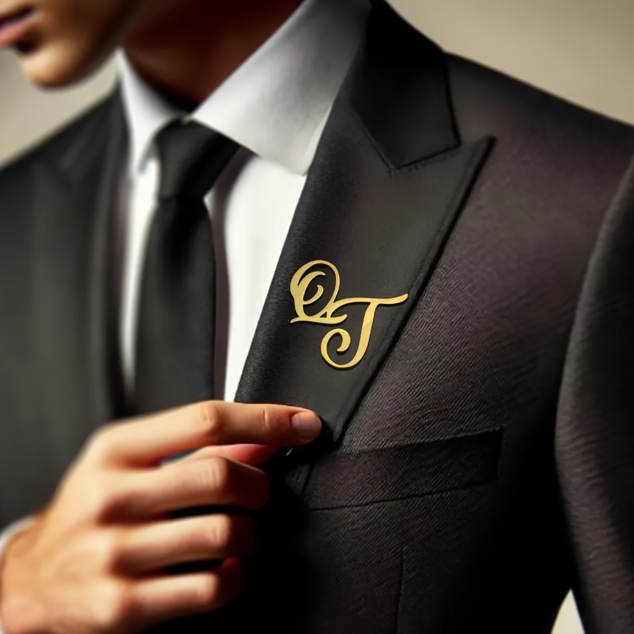 Custom Monogram Initial Name S - Embroidery Name review and price