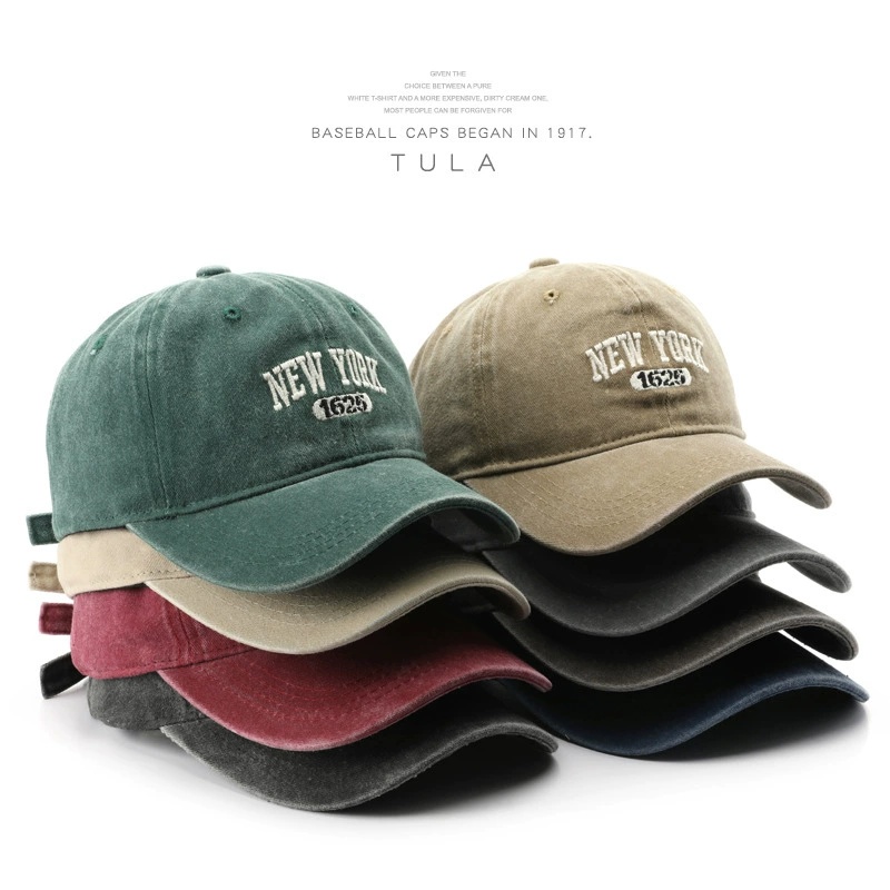 Retro NEW YORK Embroidery Snap - Embroidery York review and price