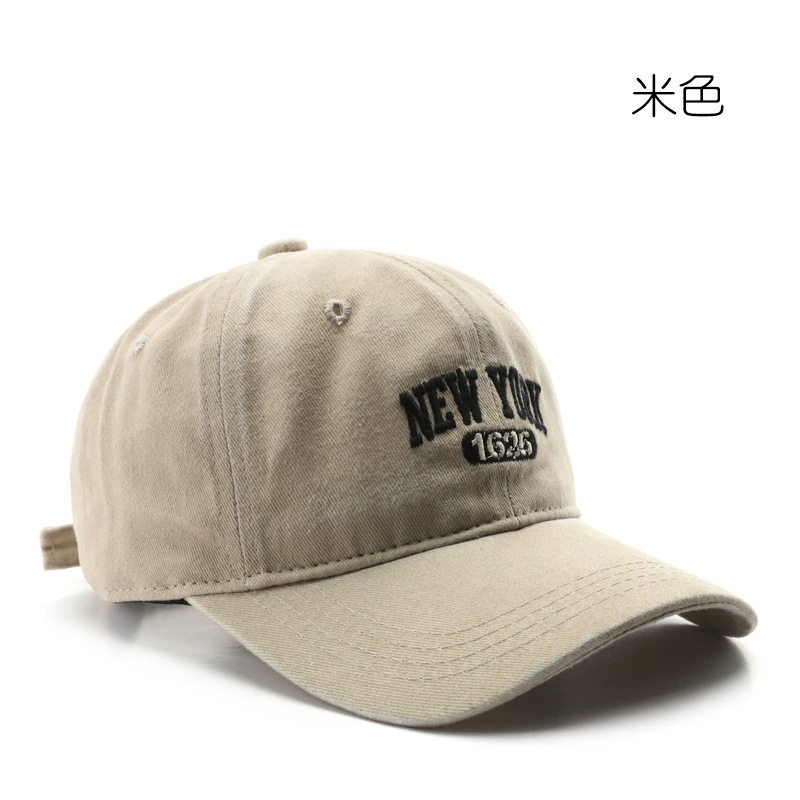 Retro NEW YORK Embroidery Snap - Embroidery York review and price