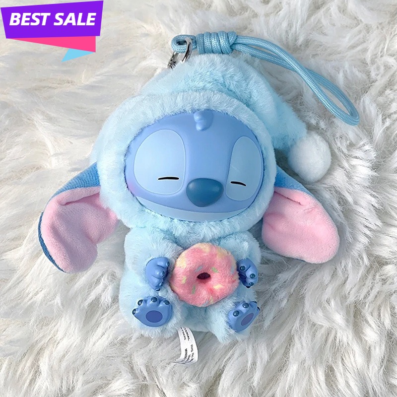 2026*Stitch Eat Something Befo - Embroidery Bag review and price