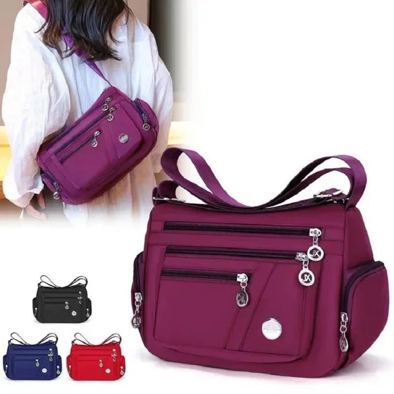 Multifunctional multi-compartm - Embroidery Cloth review and price