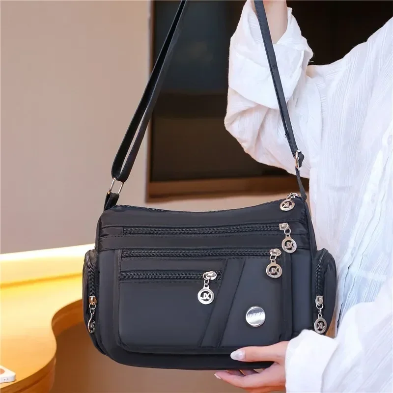 Multifunctional multi-compartm - Embroidery Cloth review and price