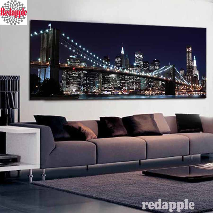 Diamond Painting Diamond Embro - Embroidery York review and price