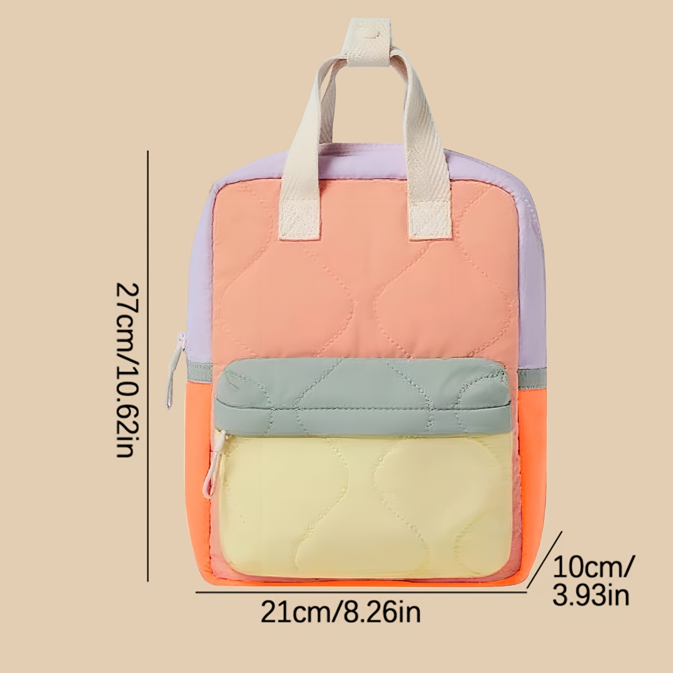Women's Orange-Yellow Color Bl - Embroidery Name review and price