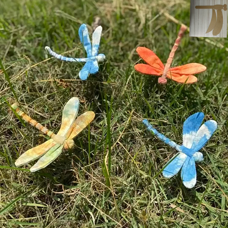 Dragonfly Quilting Template Tr - Embroidery And Quilting review and price