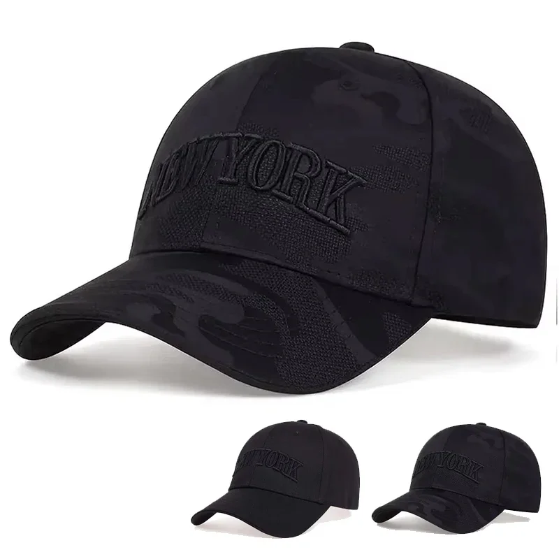 Unisex New York Embroidery Bas - Embroidery York review and price