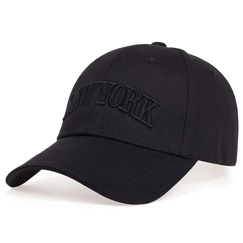 Unisex New York Embroidery Bas - Embroidery York review and price