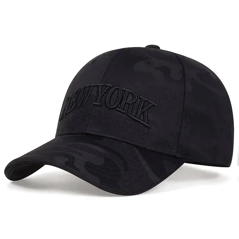 Unisex New York Embroidery Bas - Embroidery York review and price