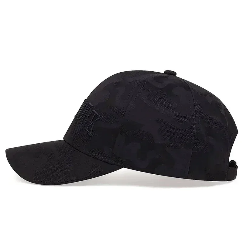 Unisex New York Embroidery Bas - Embroidery York review and price