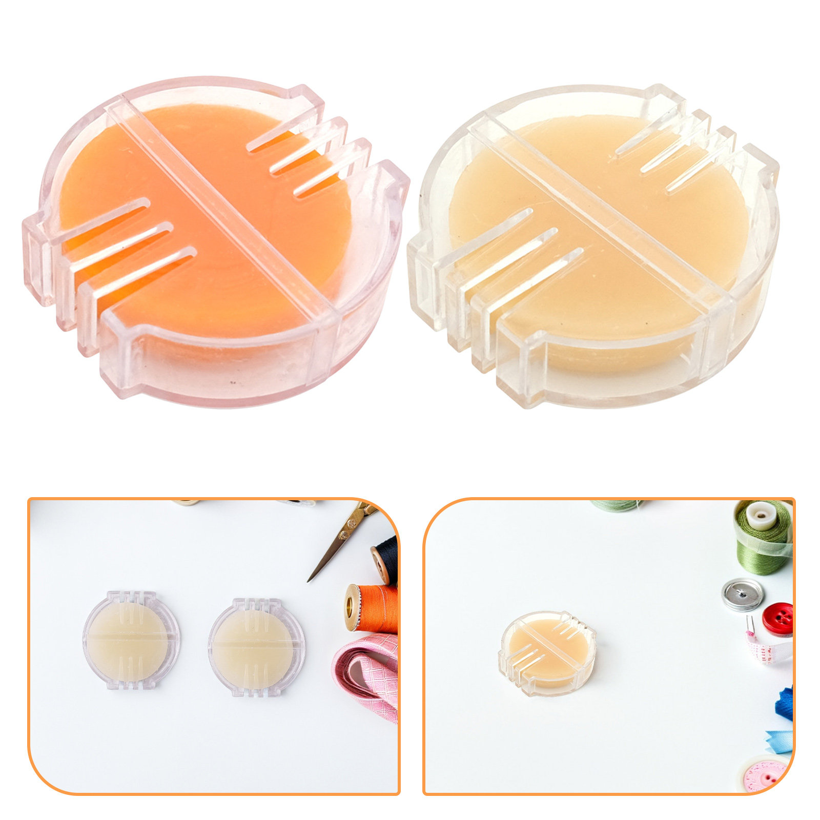 10Pcs Beeswax for Sewing Threa - Embroidery And Quilting review and price