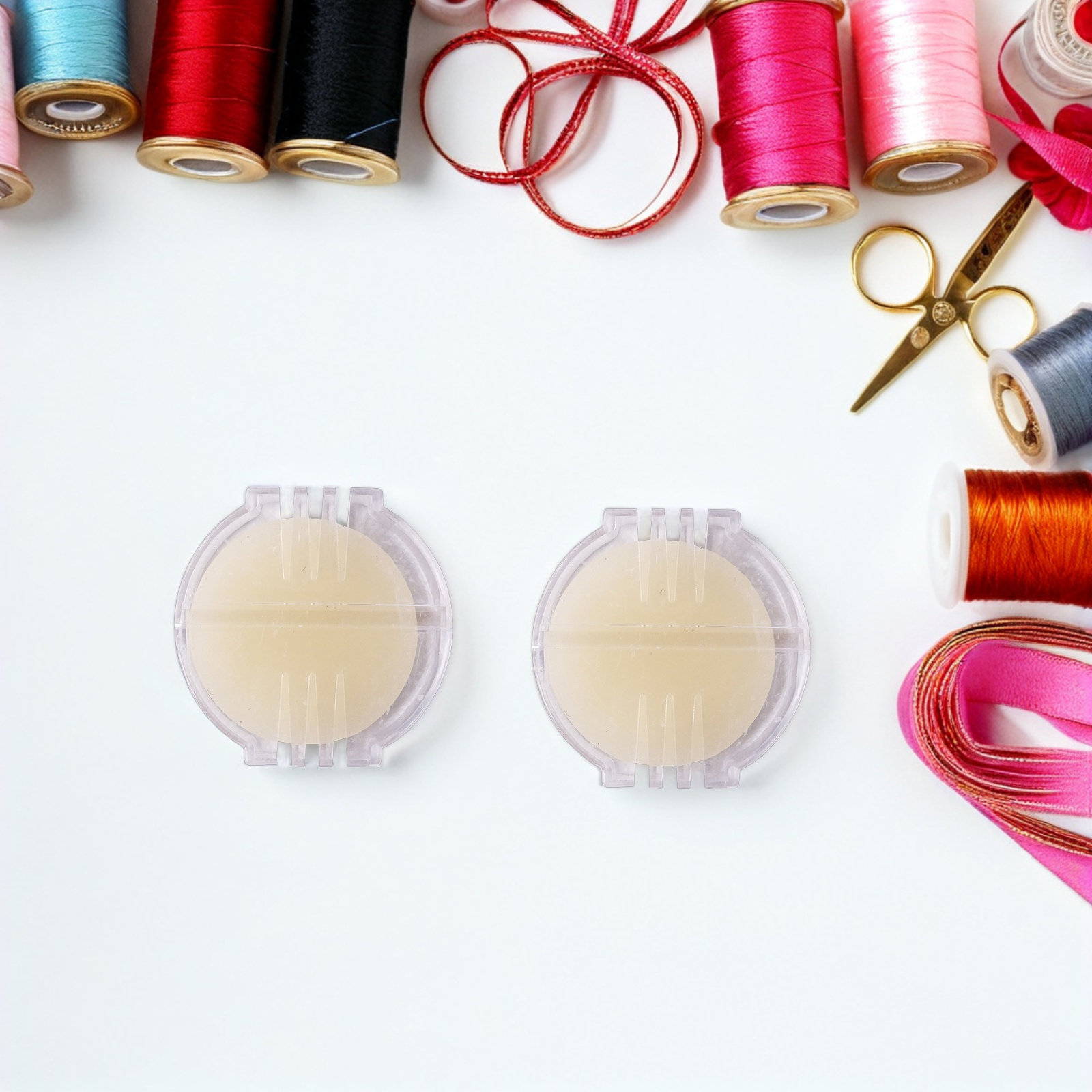 10Pcs Beeswax for Sewing Threa - Embroidery And Quilting review and price