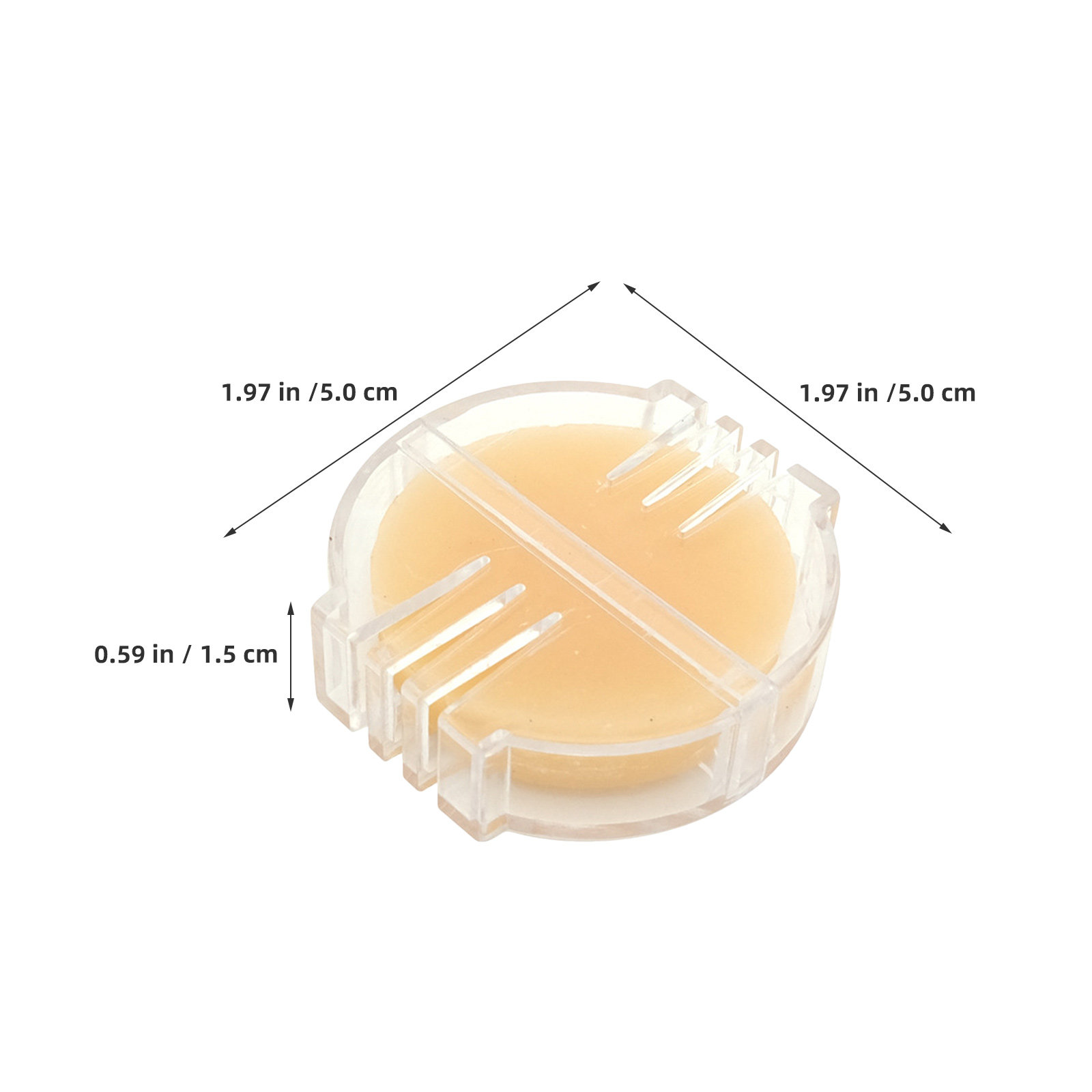 10Pcs Beeswax for Sewing Threa - Embroidery And Quilting review and price