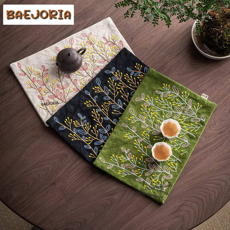 National Style Handmade Embroi - Embroidery Cloth review and price