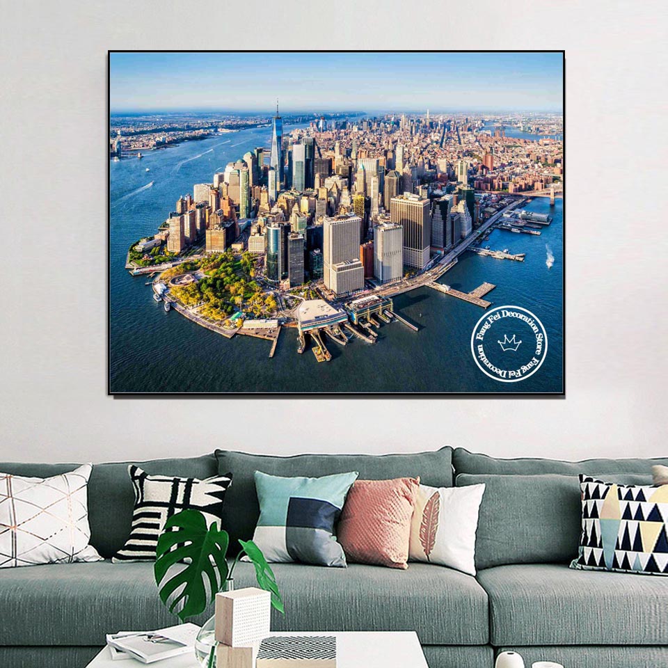 5D Diamond Rhinestone Painting - Embroidery York review and price