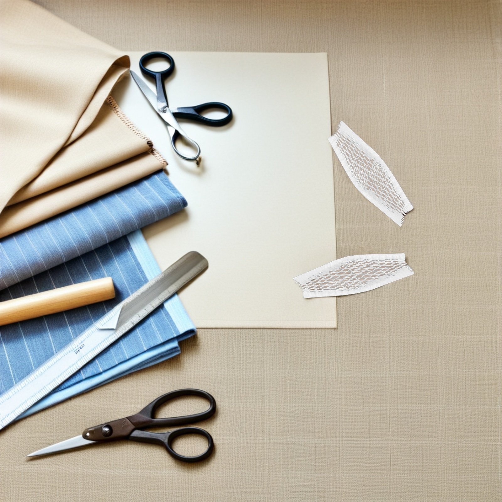 200Pcs Thread Spool Protector  - Embroidery And Quilting review and price